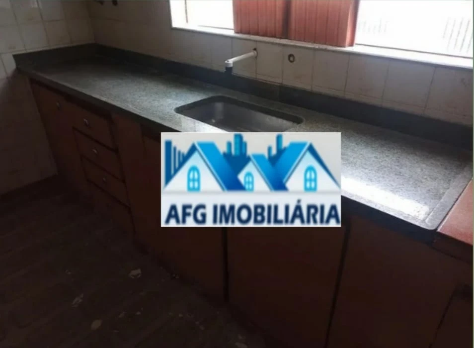 Imagem Casa com 3 Quartos à Venda, 300 m² em Vila Talarico - São Paulo