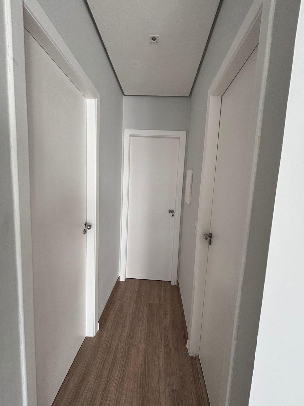 Imagem Casa de Condomínio com 2 Quartos à Venda, 68 m² em Distrito Industrial Domingos Biancardi - Bauru