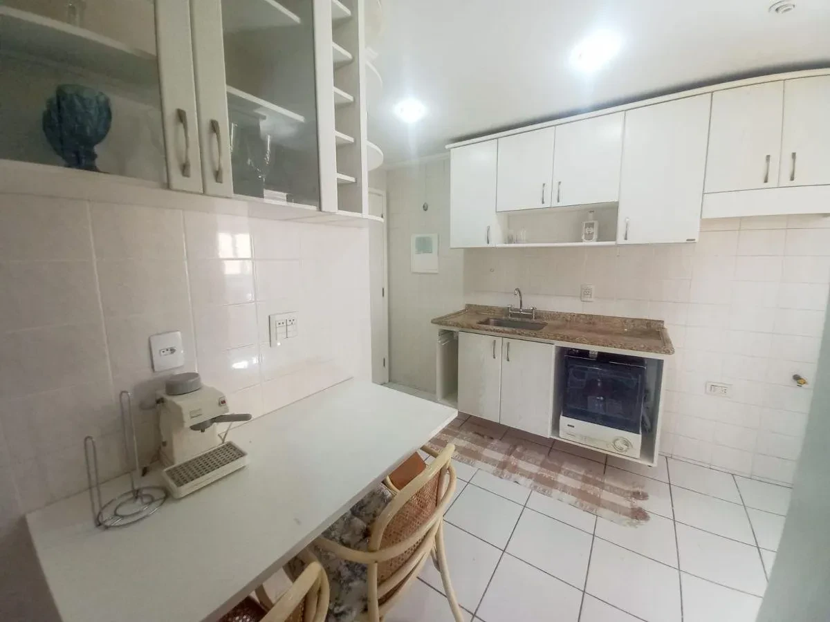 Imagem Apartamento com 3 Quartos à Venda, 106 m² em Cidade São Francisco - São Paulo