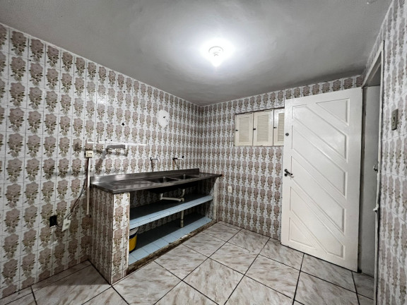 Imagem Casa com 3 Quartos à Venda, 227 m² em Barro Vermelho - Natal/RN