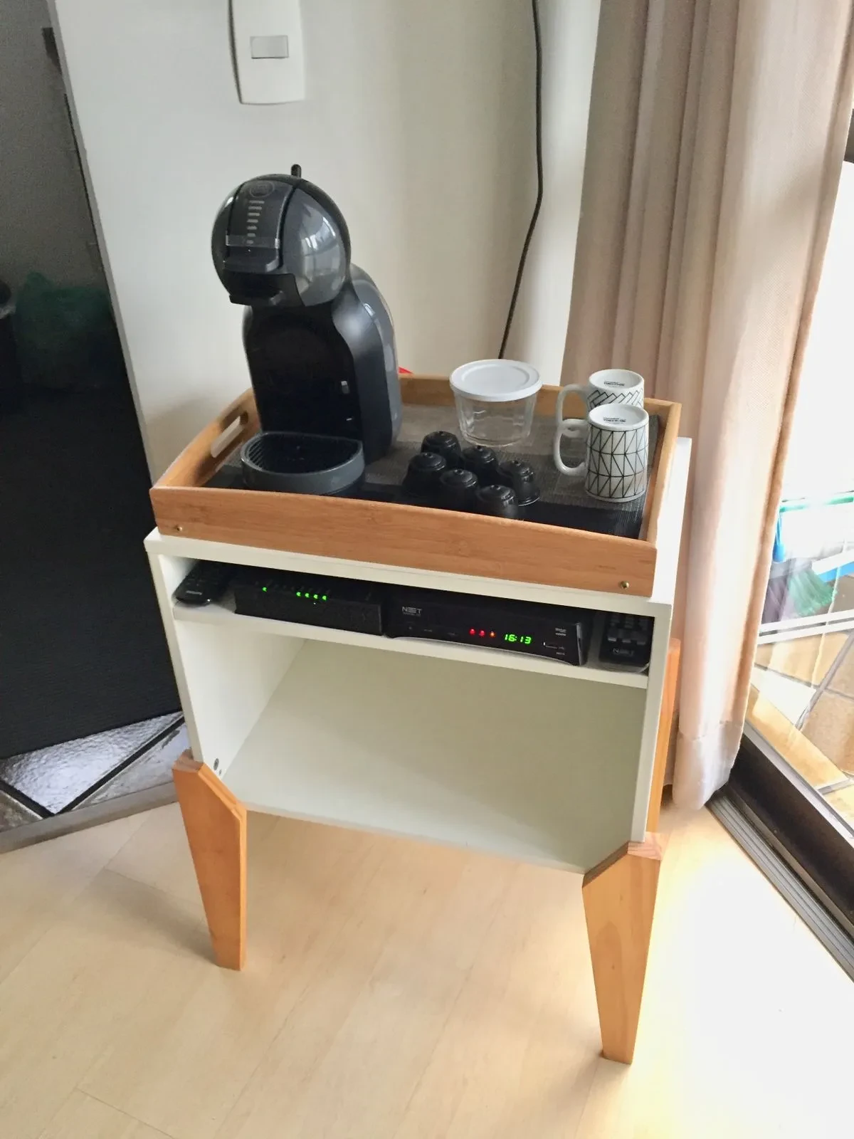 Imagem Flat com 1 Quarto à Venda ou Locação, 55 m² em Bela Vista - São Paulo