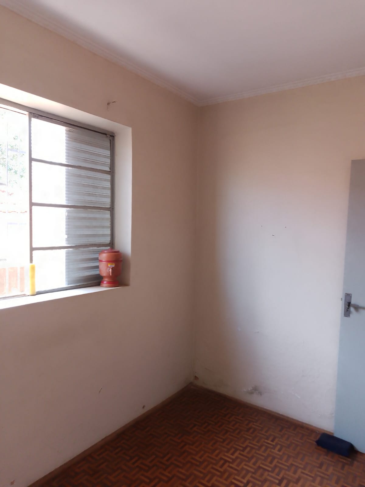 Casa com 3 Quartos à Venda, 183 m² em Vila Santa Clara - Bauru
