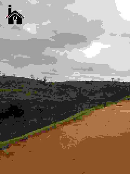 Imagem Terreno à Venda, 200 m² em Ajuda - Macaé