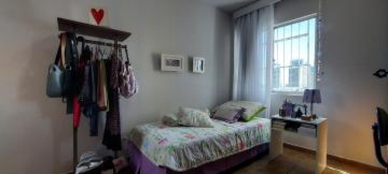 Imagem Apartamento com 4 Quartos à Venda, 139 m² em Boa Viagem - Recife