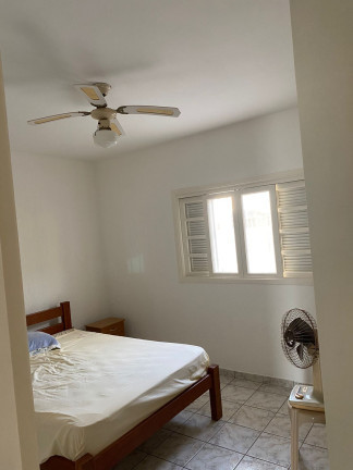 Imagem Casa com 3 Quartos à Venda, 106 m²em Balitaguai - Mongaguá