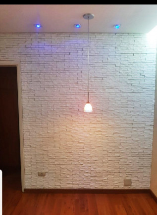 Imagem Apartamento com 2 Quartos à Venda, 97 m² em Pinheiros - São Paulo