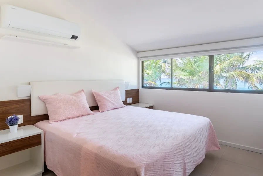 Imagem Casa de Condomínio com 4 Quartos à Venda, 197 m² em Centro - Ipojuca