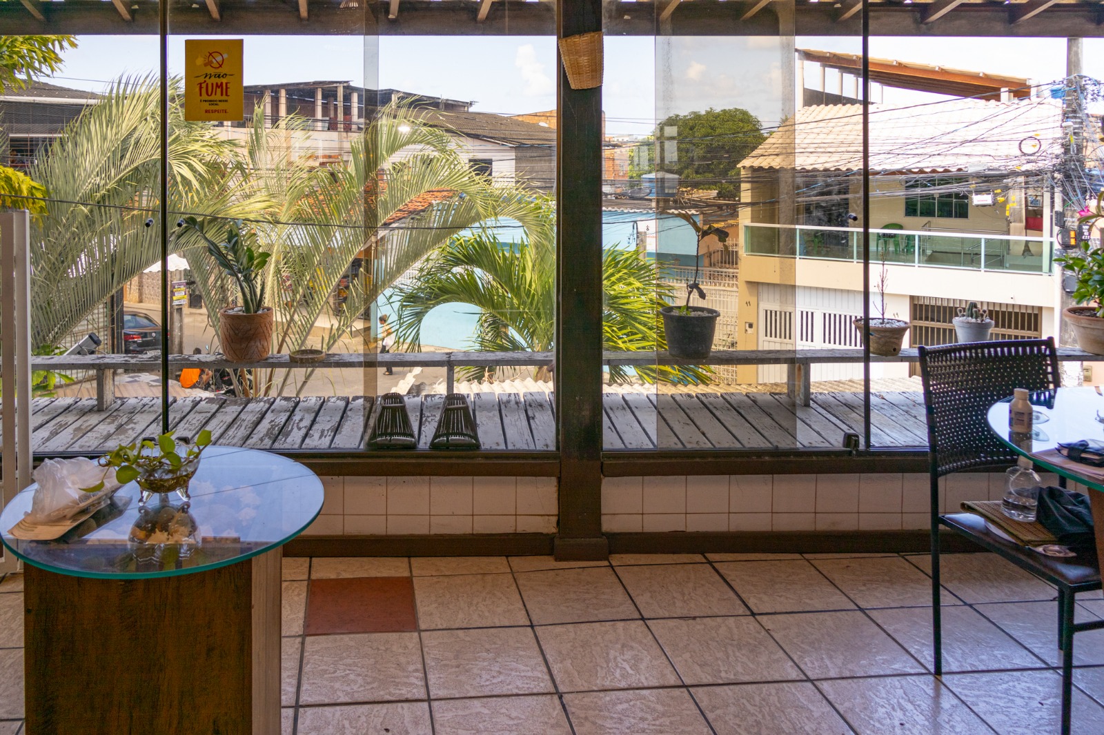 Foto do imóvel: Casa com 3 Quartos à Venda, 125 m² em São Cristóvão - Salvador