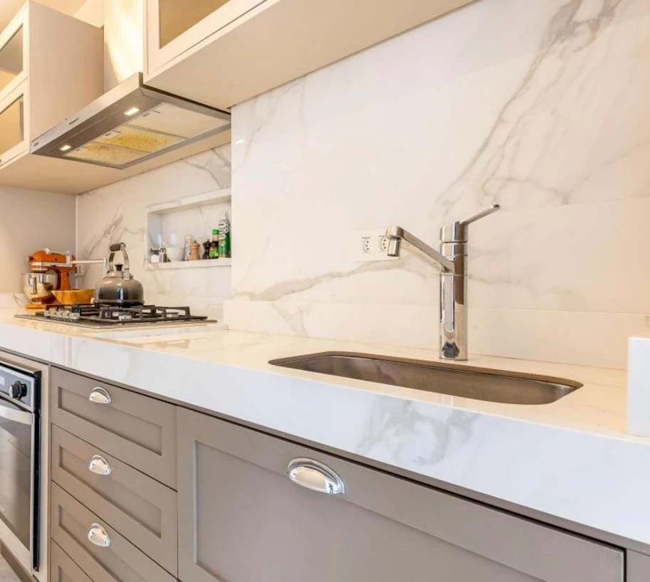 Imagem Apartamento com 2 Quartos à Venda, 110 m² em Pinheiros - São Paulo