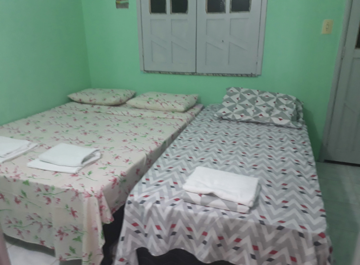Imagem Imóvel Comercial à Venda, 100 m²em Boipeba  - Cairu