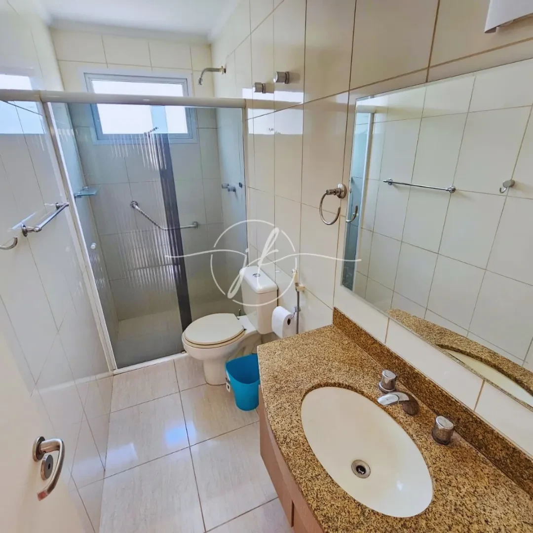 Imagem Apartamento com 4 Quartos à Venda, 157 m² em Brooklin Paulista - São Paulo
