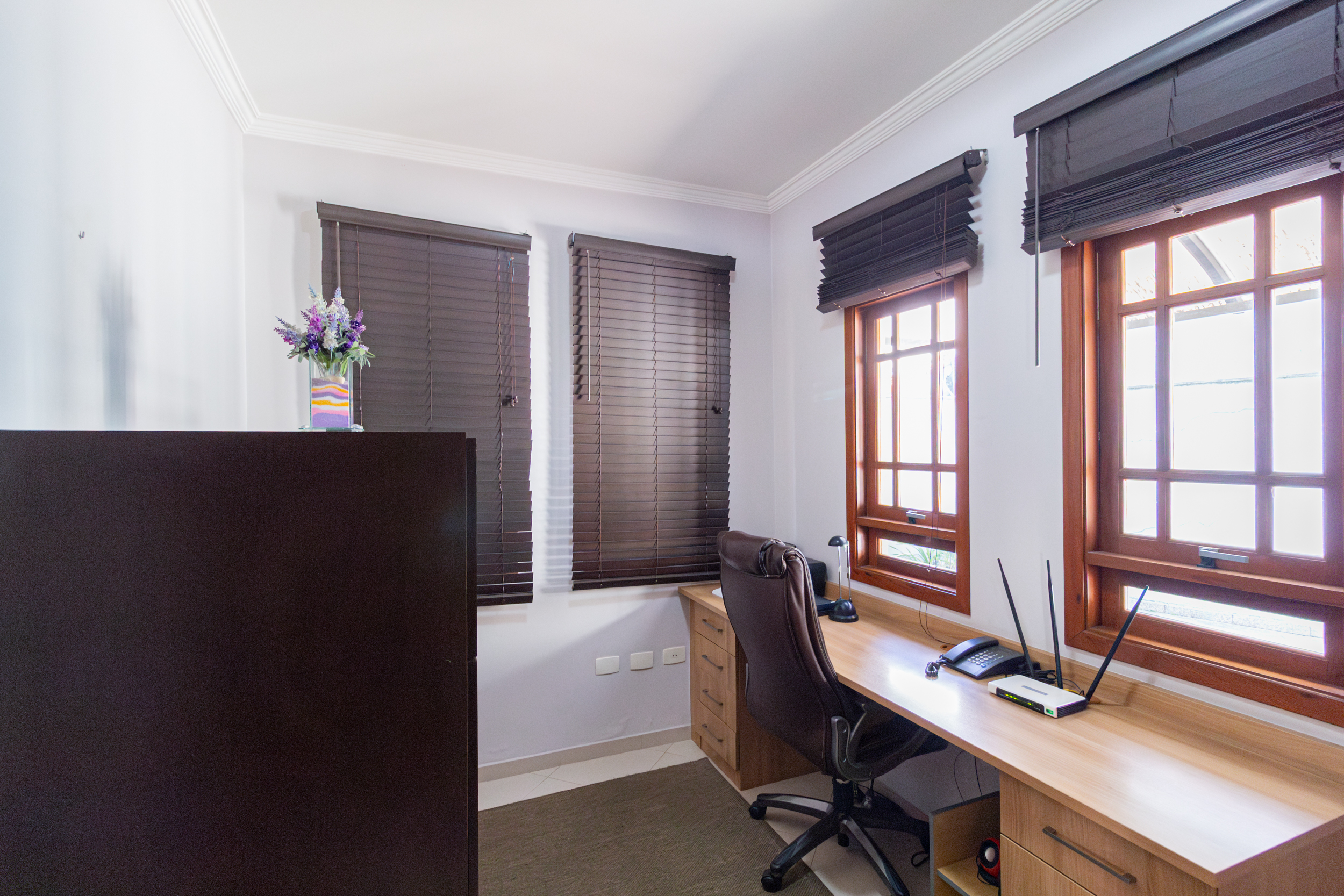 Foto do imóvel: Casa com 4 Quartos à Venda, 315 m² em City Bussocaba - Osasco