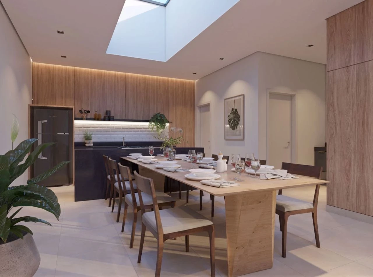 Foto do imóvel: Apartamento com 2 Quartos à Venda, 60 metro em Estoril - Belo Horizonte