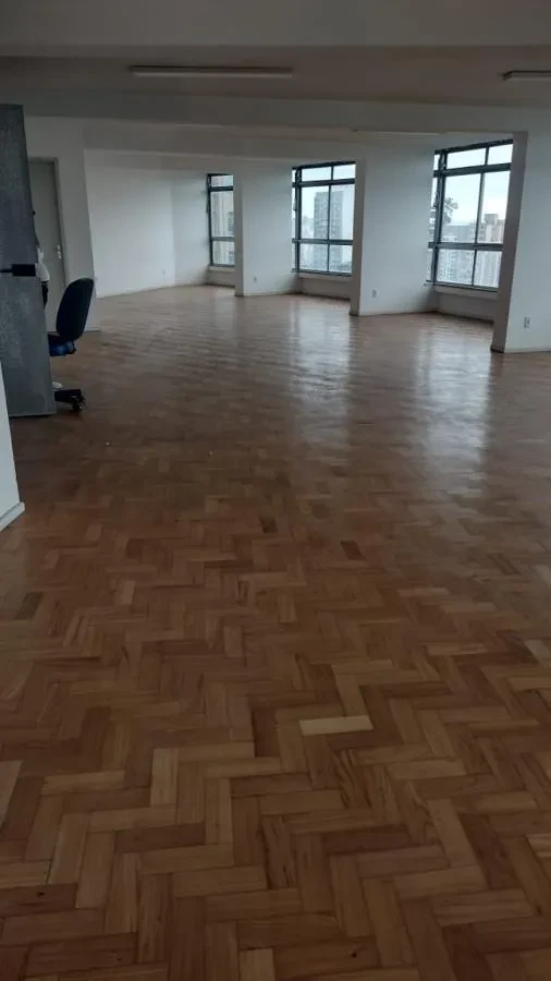 Imagem Sala Comercial à Venda, 166 m² em Brás - São Paulo
