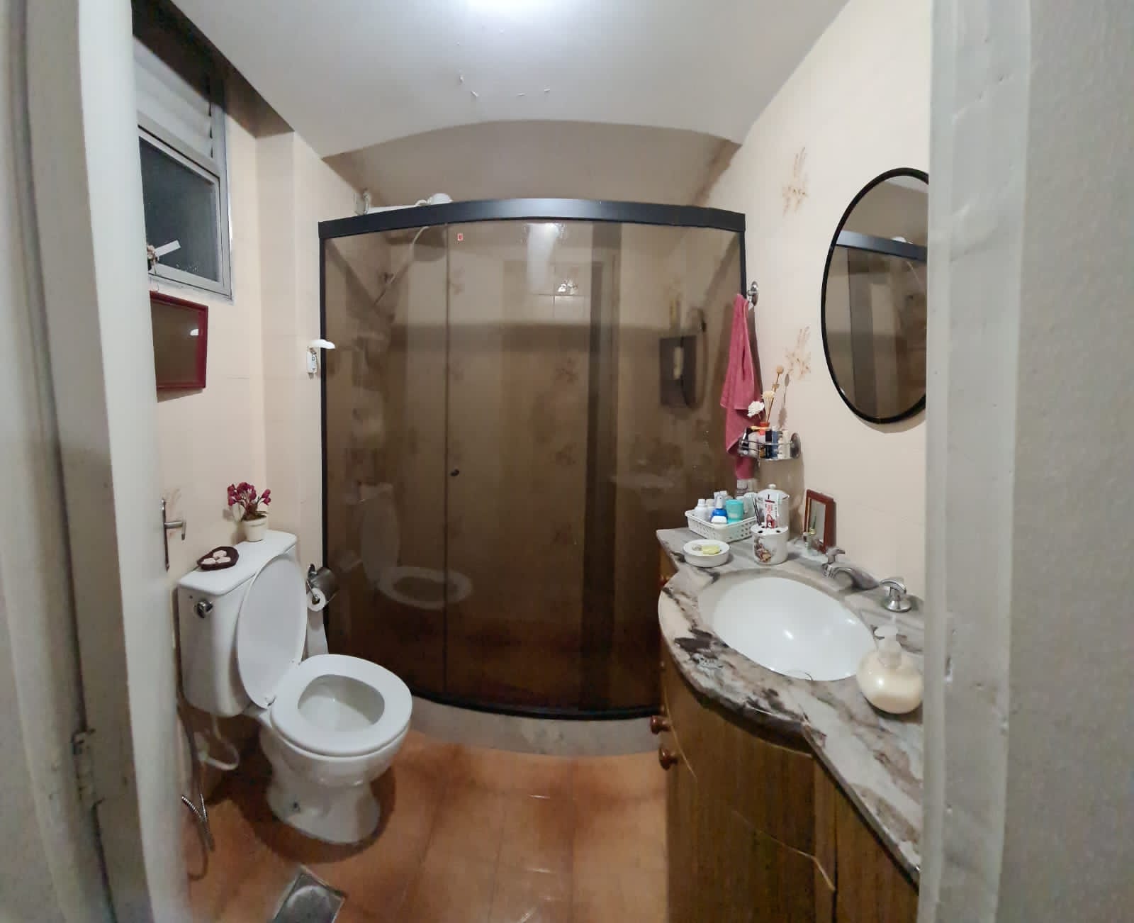 Imagem Apartamento com 2 Quartos à Venda, 70 m²em Mangueira - São Gonçalo