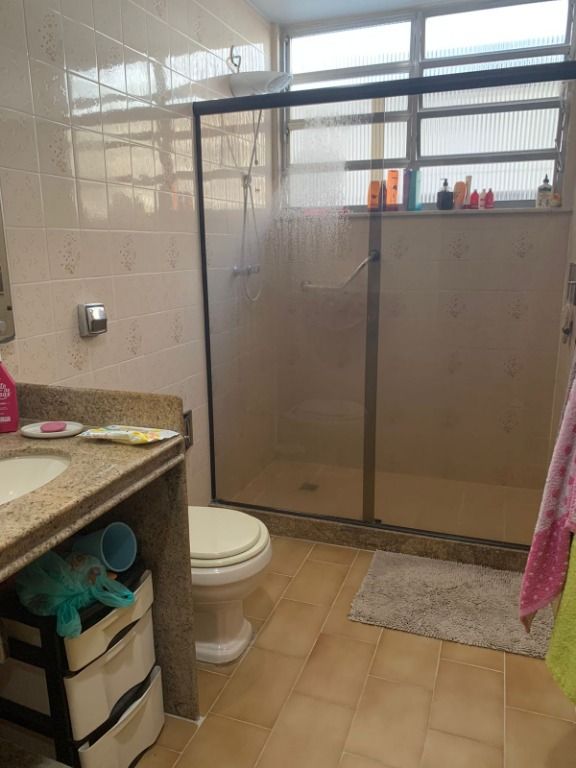 Imagem Apartamento com 3 Quartos à Venda, 150 m²em Icaraí - Niterói