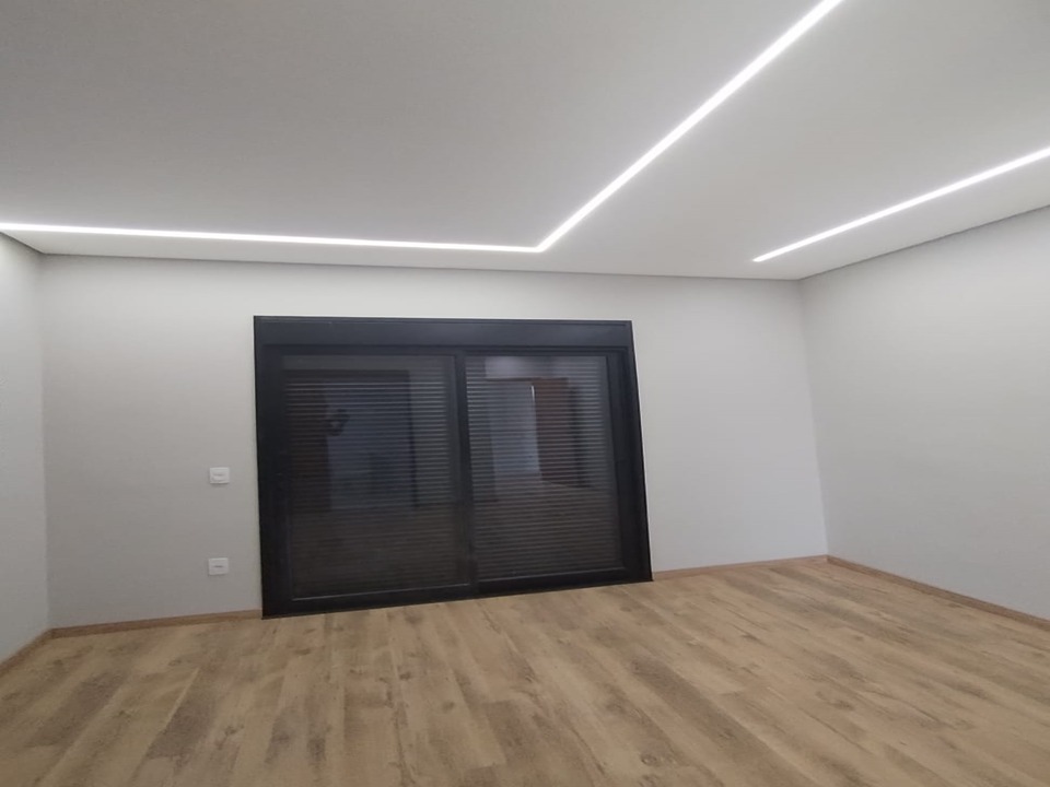 Imagem Casa de Condomínio com 3 Quartos à Venda, 189 m²em Pinheirinho - Itupeva