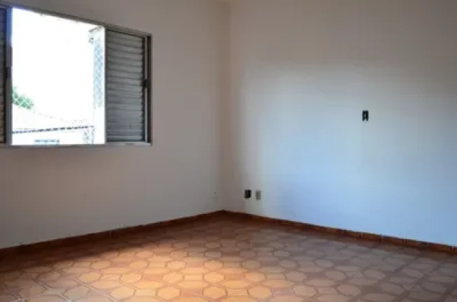 Imagem Casa com 3 Quartos à Venda, 250 m² em Vila Pereira Barreto - São Paulo