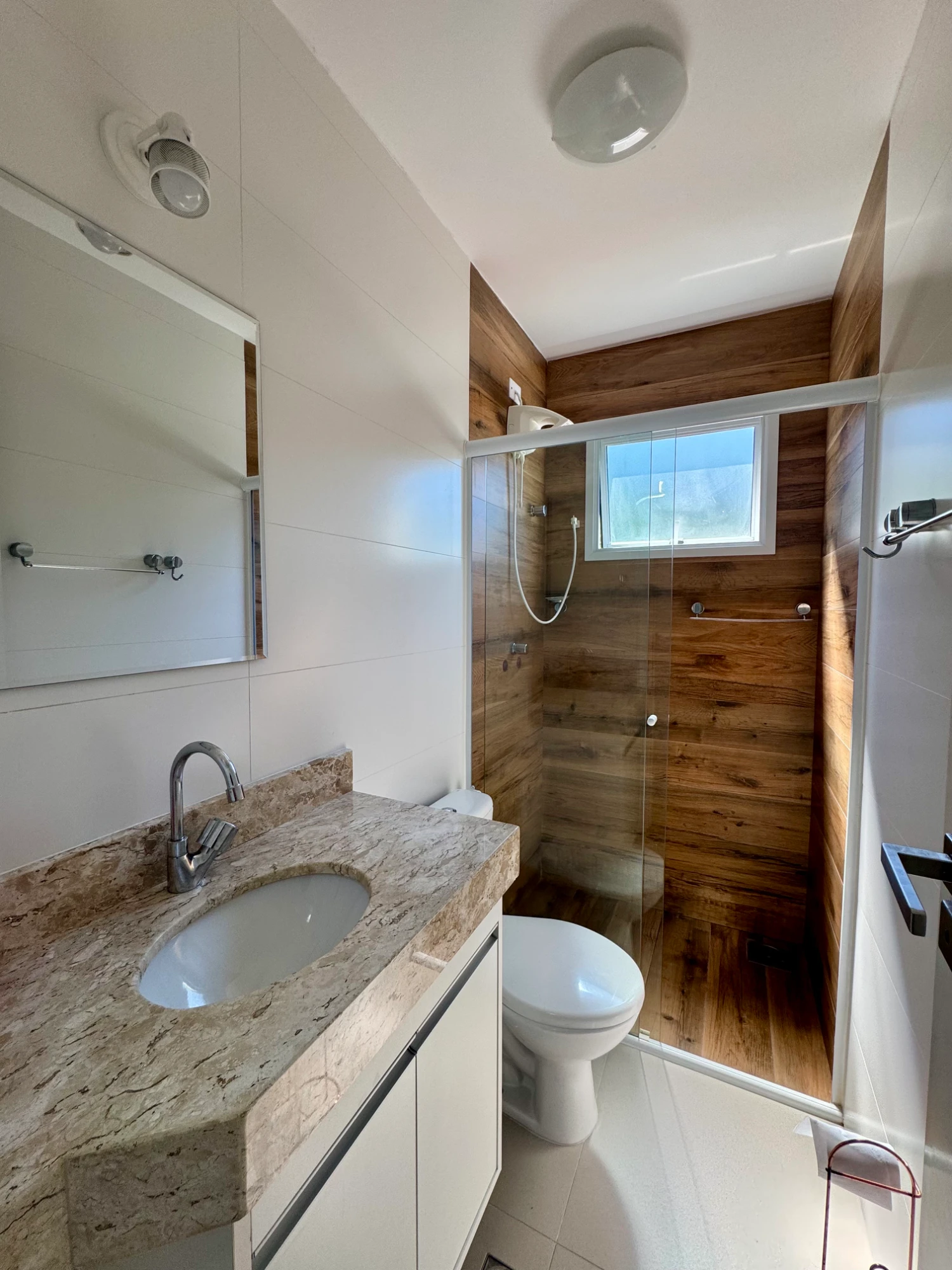Imagem Apartamento com 2 Quartos à Venda, 79 m² em Sumaré - Caraguatatuba