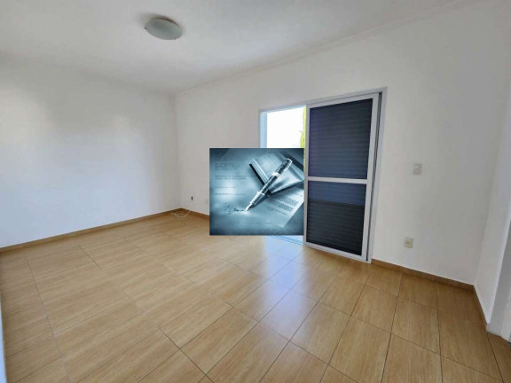Imagem Casa de Condomínio com 3 Quartos à Venda, 190 m² em Condomínio Residencial Euroville - Bragança Paulista