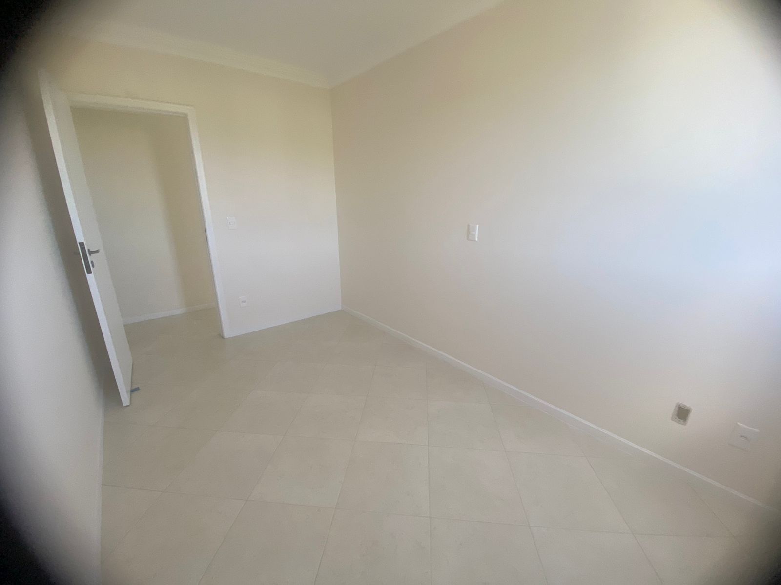 Foto do imóvel: Cobertura com 3 Quartos à Venda, 205 m² em Carvoeira - Florianópolis