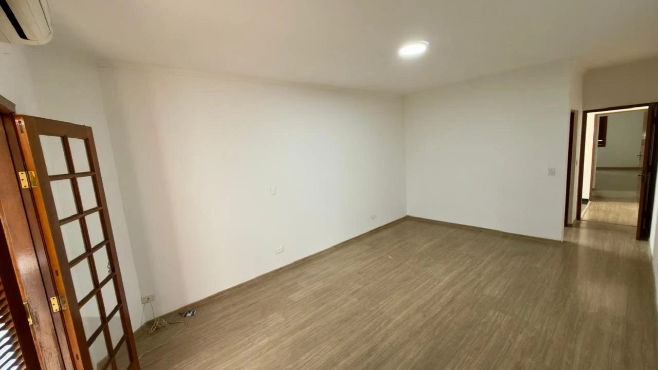 Imagem Sobrado com 2 Quartos à Venda, 163 m² em Jardim Nossa Senhora do Carmo - São Paulo