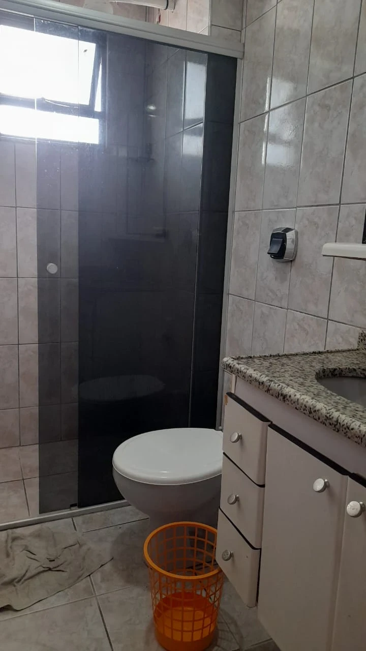 Imagem Cobertura com 3 Quartos à Venda, 75 m² em Arraial do Cabo - Arraial do Cabo