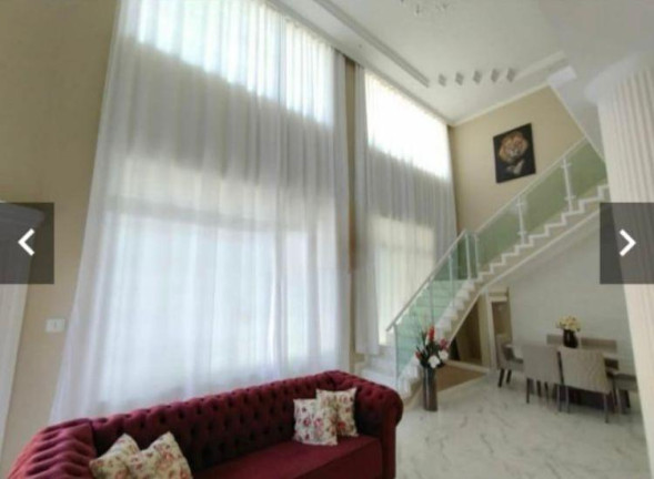 Imagem Casa com 2 Quartos à Venda, 476 m² em Candeias - Jaboatão dos Guararapes