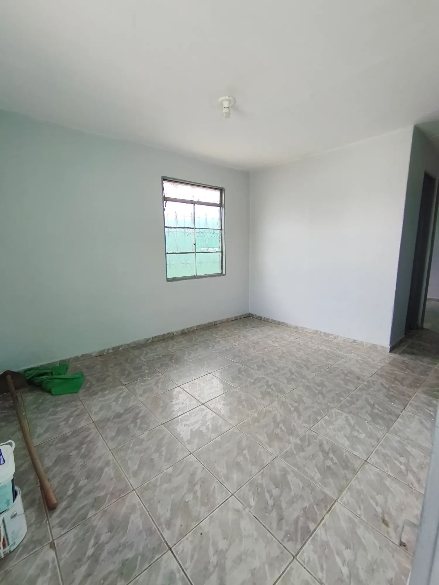 Imagem Casa com 2 Quartos à Venda, 70 m² em Centro - Cidade Ocidental