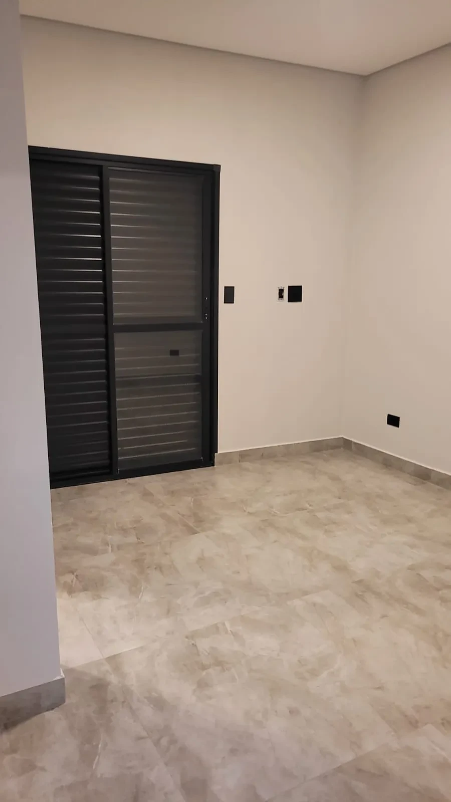 Imagem Sobrado com 3 Quartos à Venda, 245 m² em Penha de França - São Paulo