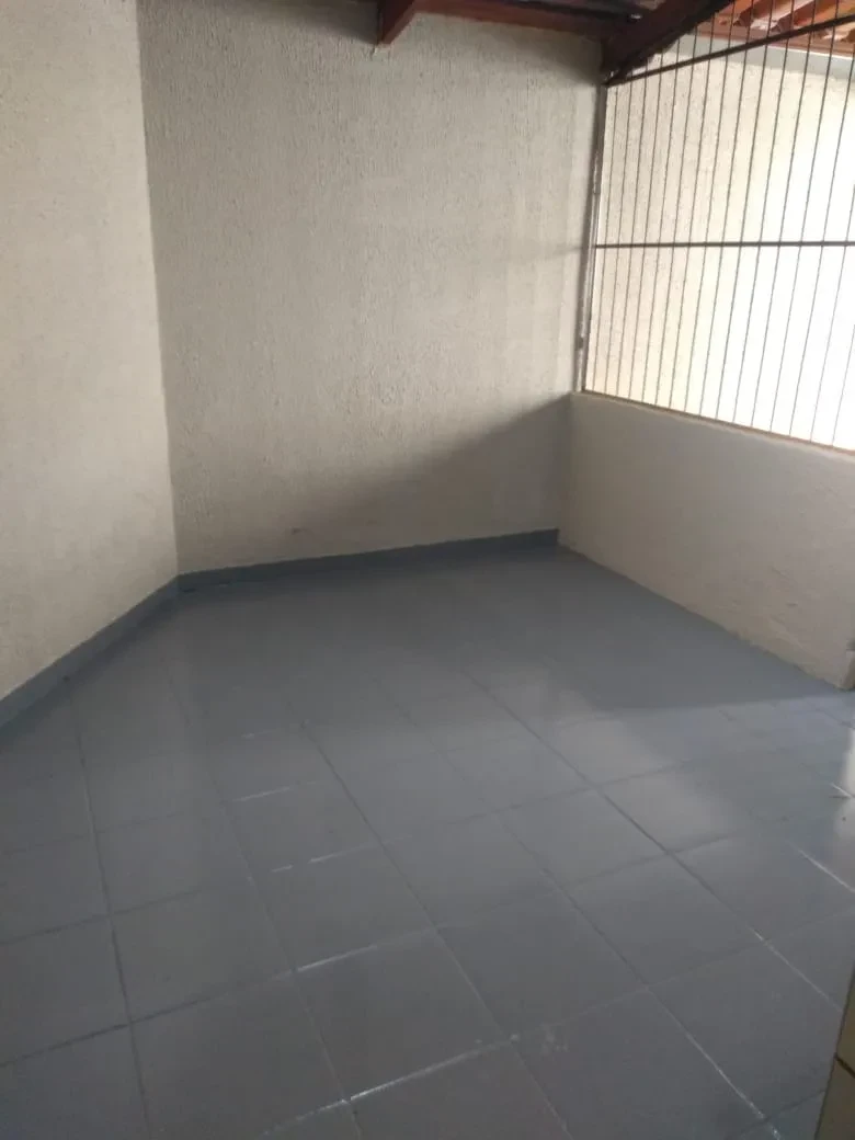 Foto do imóvel: Casa com 3 Quartos à Venda, 74 m² em Jardim Helvécia - Aparecida de Goiânia