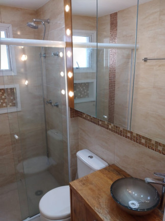 Imagem Apartamento com 2 Quartos à Venda, 68 m² em Liberdade - São Paulo
