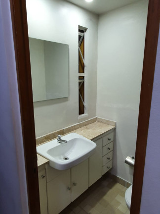 Imagem Apartamento com 2 Quartos à Venda, 52 m² em Jardim São Savério - São Paulo