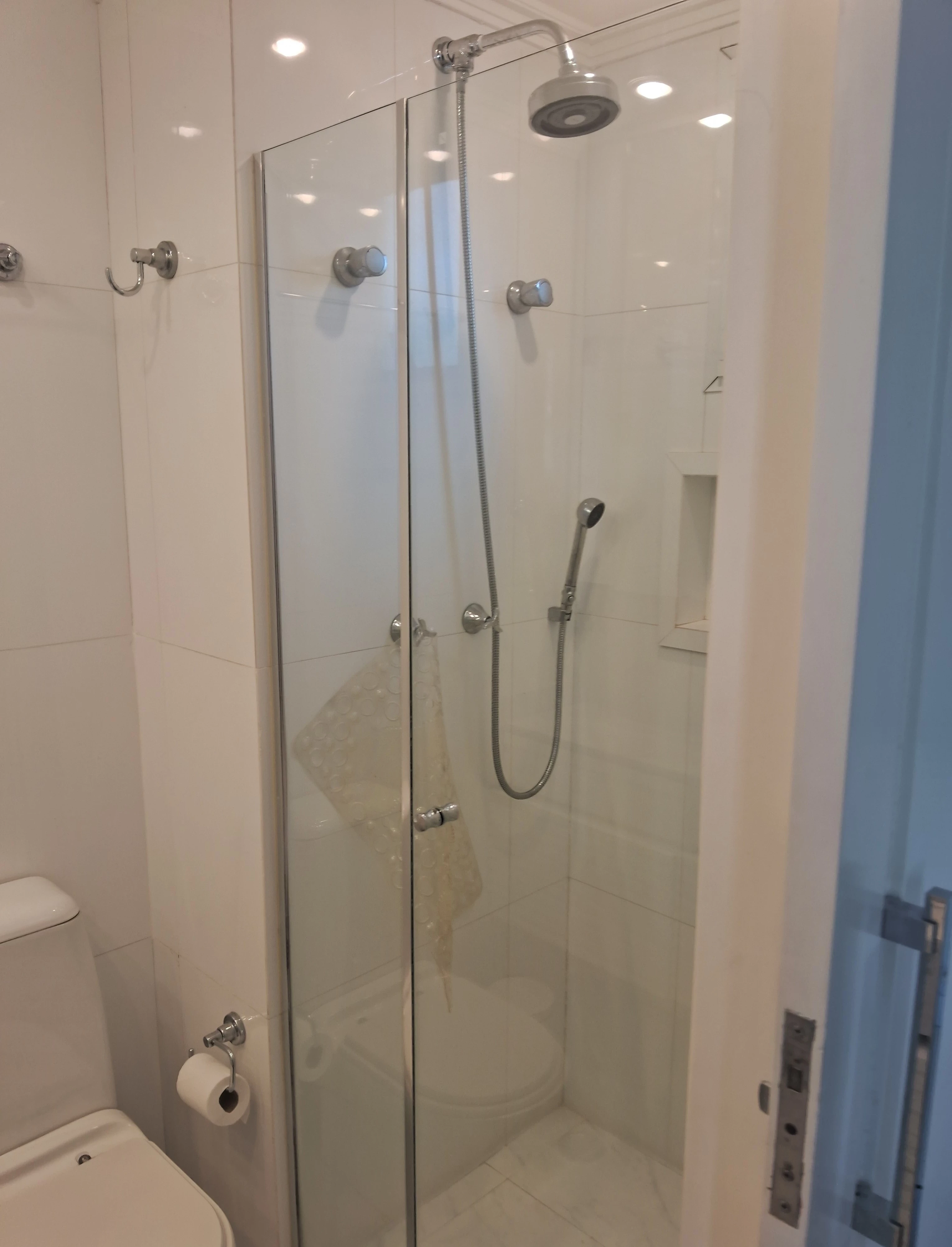 Imagem Apartamento com 3 Quartos à Venda, 78 m² em Vila Andrade - São Paulo
