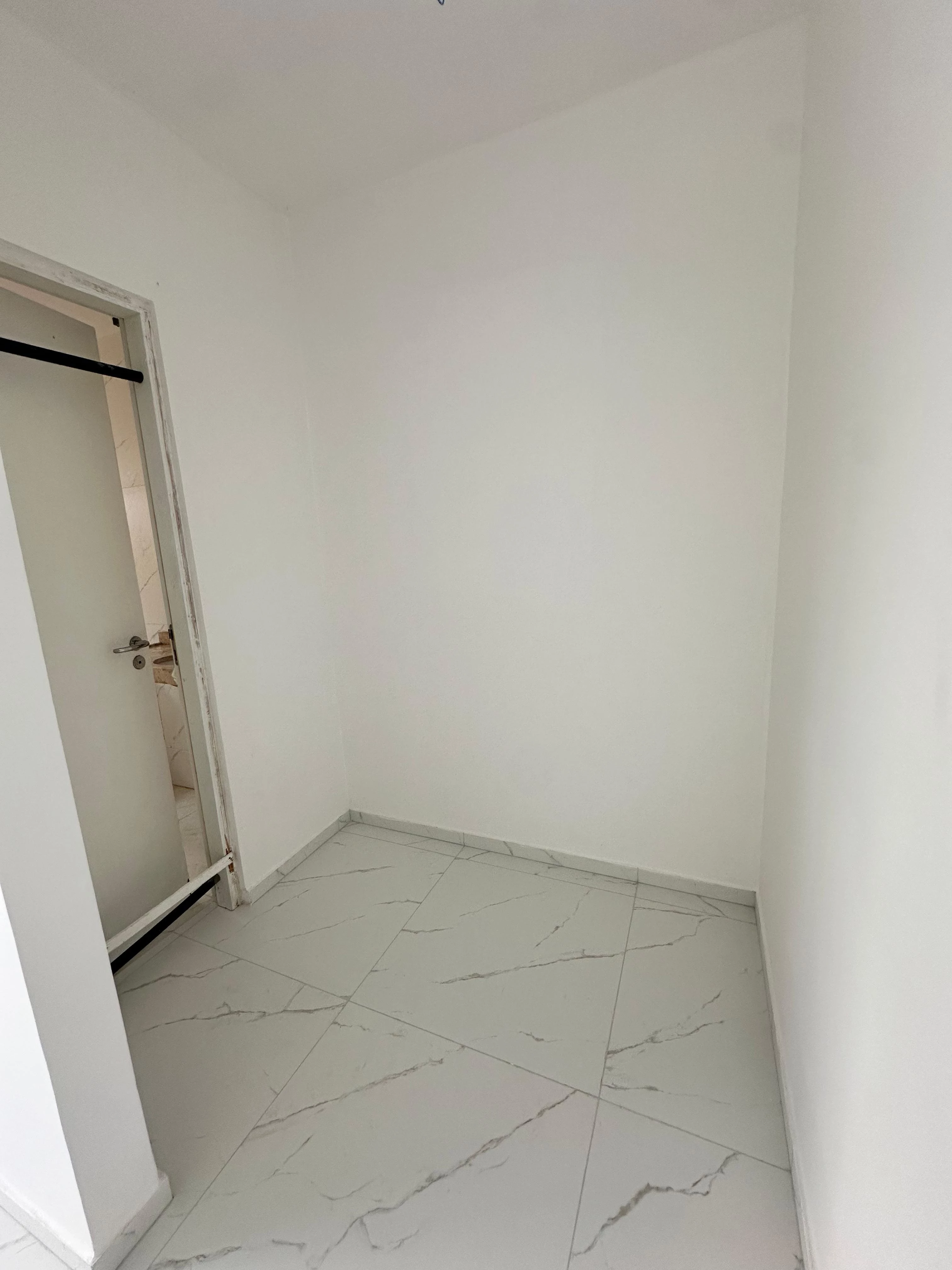 Imagem Casa com 3 Quartos à Venda, 103 m² em Aquiraz - Aquiraz