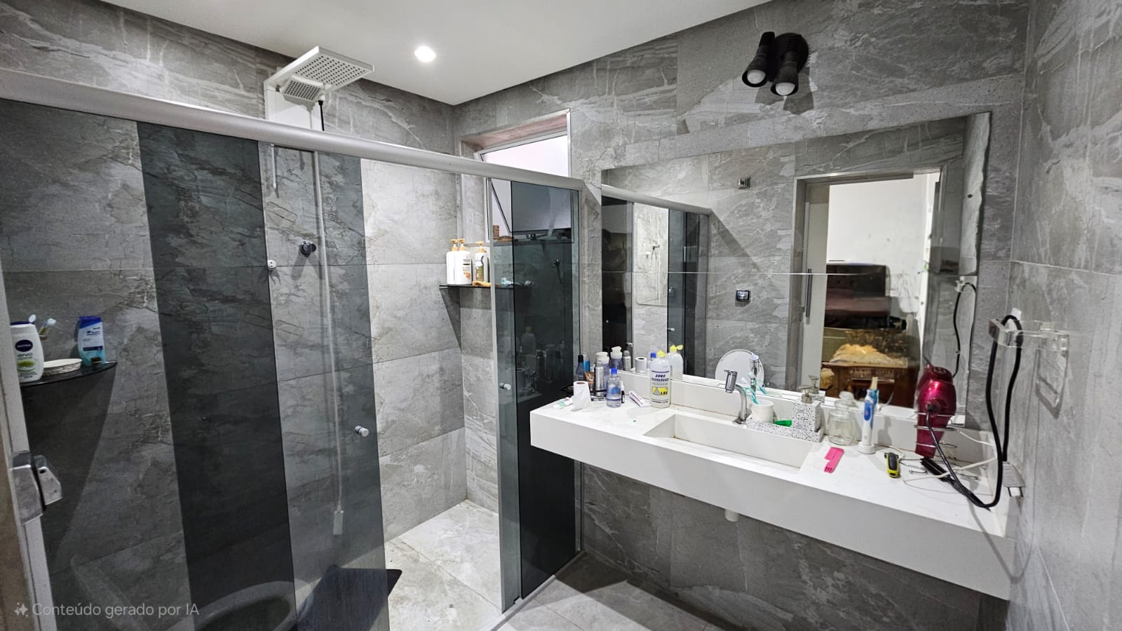 Imagem Casa com 3 Quartos à Venda, 140 m² em Vila Leonor - Guarulhos