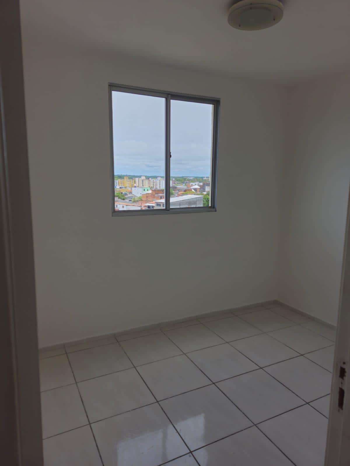 Imagem Cobertura com 2 Quartos à Venda, 122 m²em Centro - Lauro de Freitas