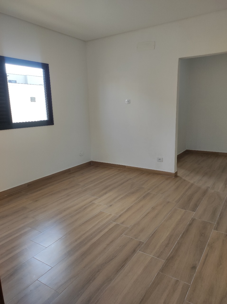 Imagem Casa de Condomínio com 3 Quartos à Venda, 135 m² em Parque Residencial Maria Elmira - Caçapava