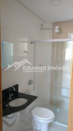 Imagem Apartamento com 2 Quartos para Alugar, 55 m² em Dos Casa - São Bernardo Do Campo