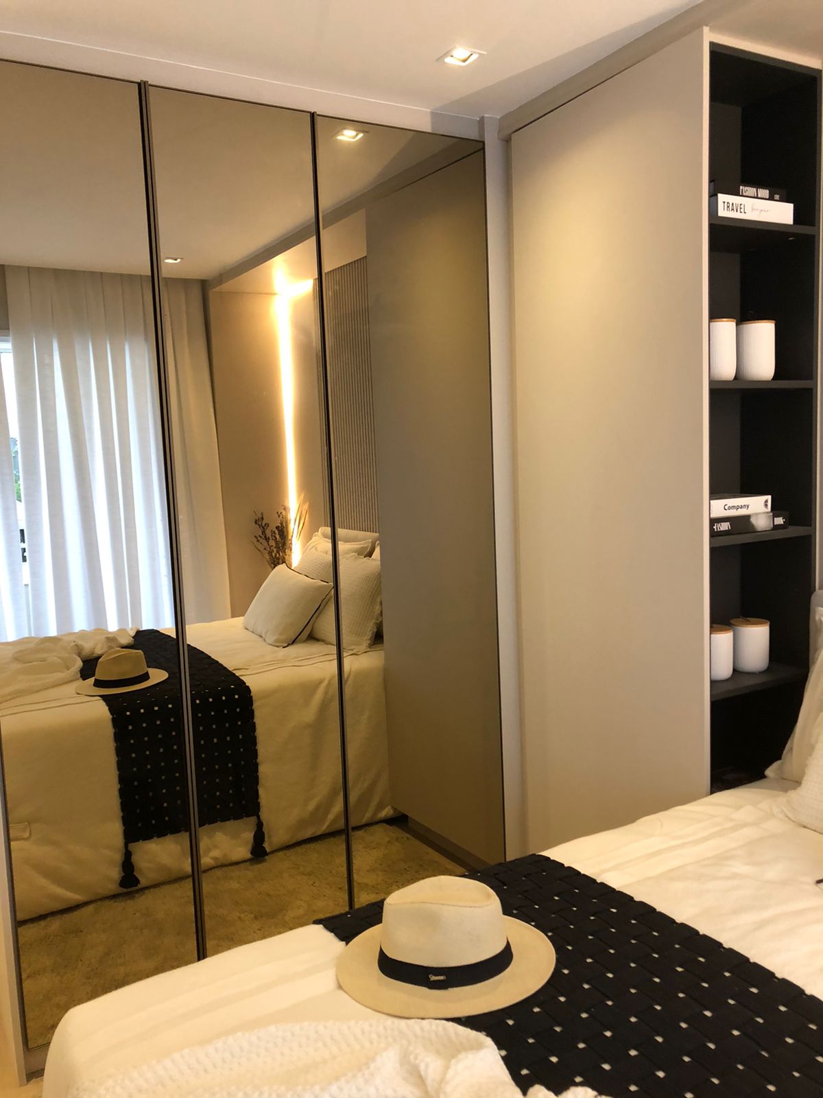 Imagem Apartamento com 3 Quartos à Venda, 85 m²em Centro - Niterói