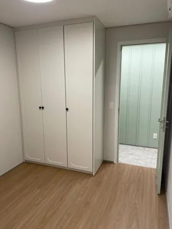 Imagem Apartamento com 3 Quartos à Venda, 131 m²em Cidade Monções - São Paulo
