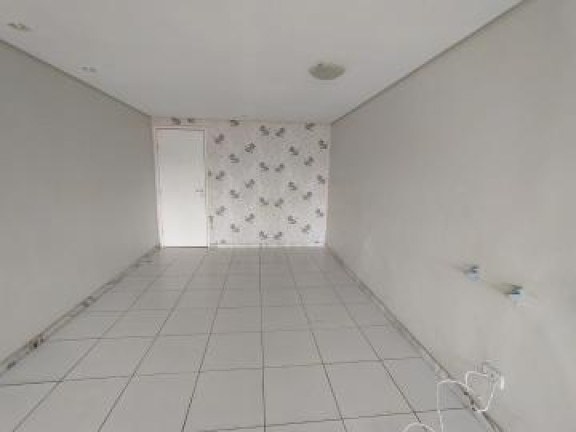 Imagem Apartamento com 3 Quartos à Venda, 107 m² em Campo Grande - Recife
