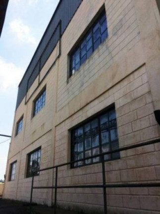 Imagem Galpão para Alugar, 3 m² em Planalto - São Bernardo Do Campo