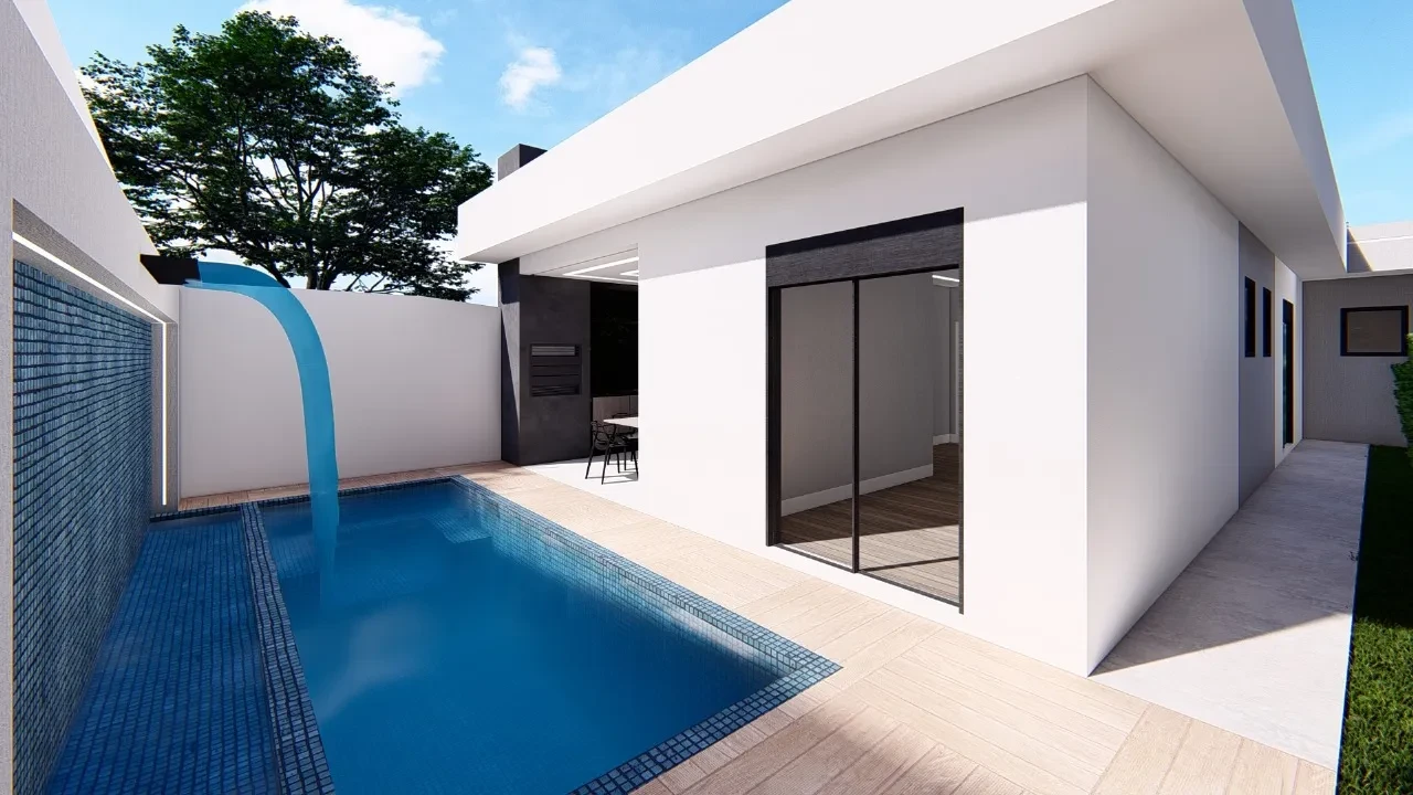 Imagem Casa de Condomínio com 3 Quartos à Venda, 185 m² em Loteamento Reserva Ermida - Jundiaí
