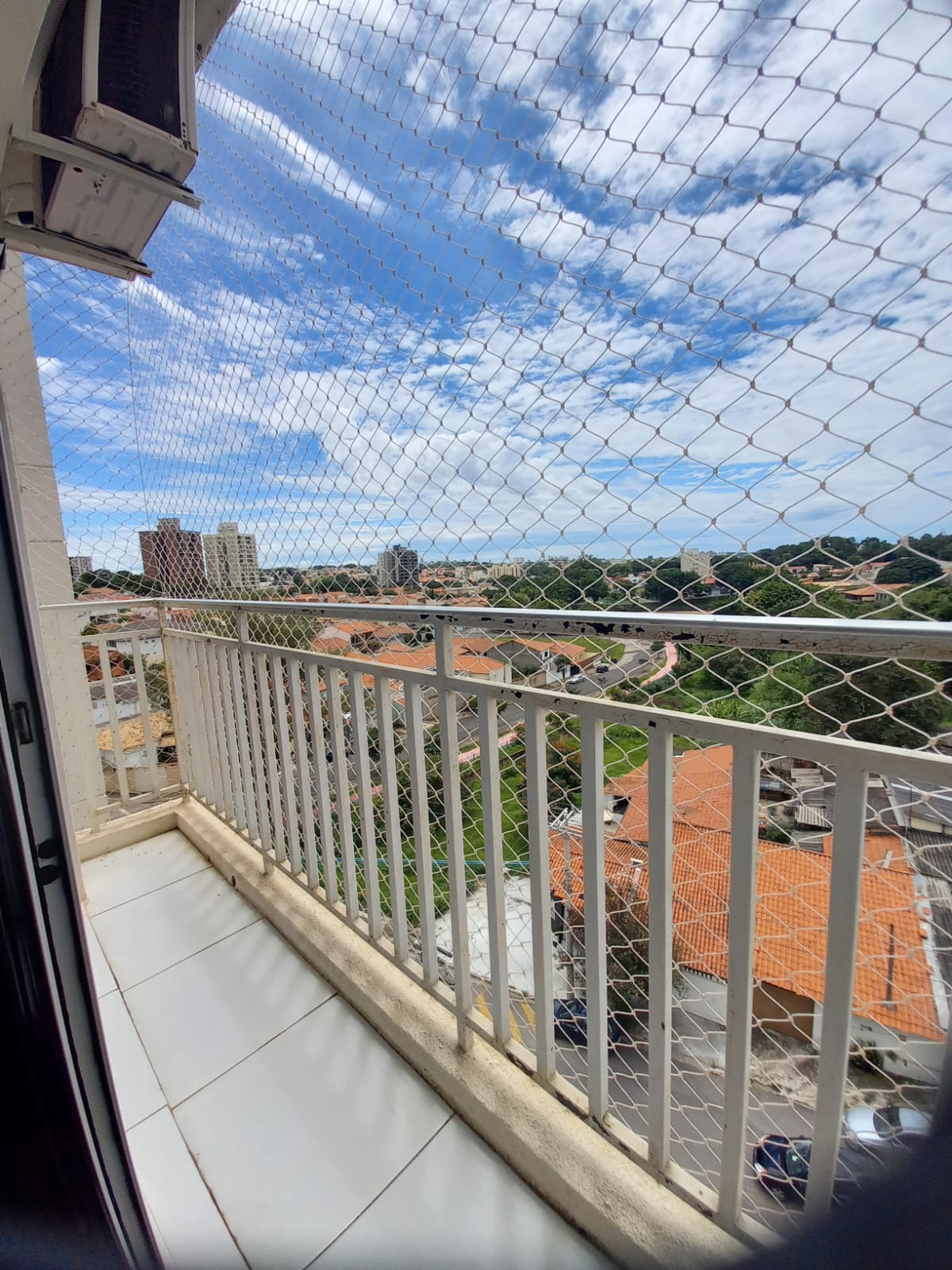 Foto do imóvel: Apartamento com 2 Quartos à Venda, 73 m² em Jardim Faculdade - Itu