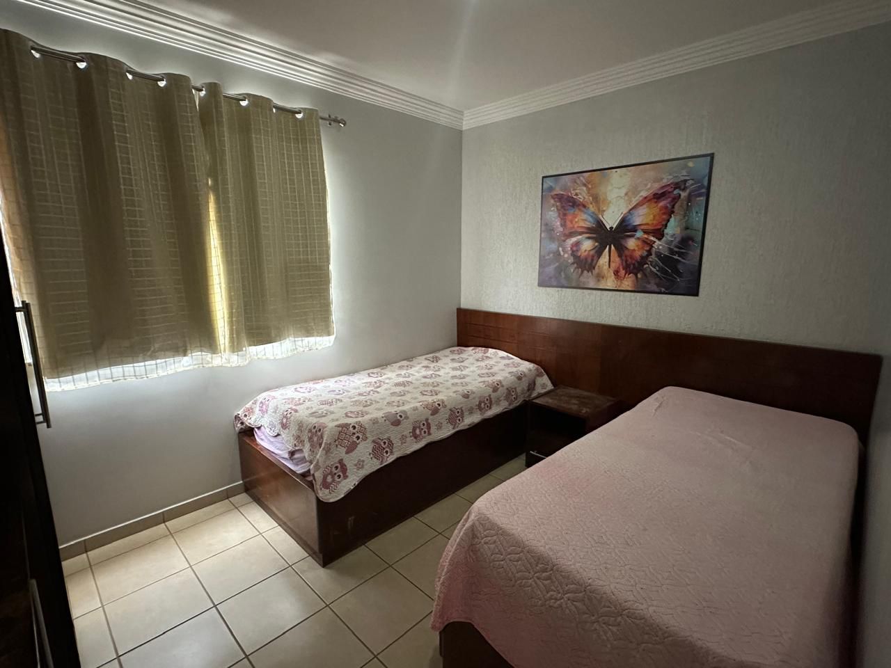 Foto do imóvel: Apartamento com 2 Quartos à Venda, 52 m²em Bairro do Turista I - caldas novas