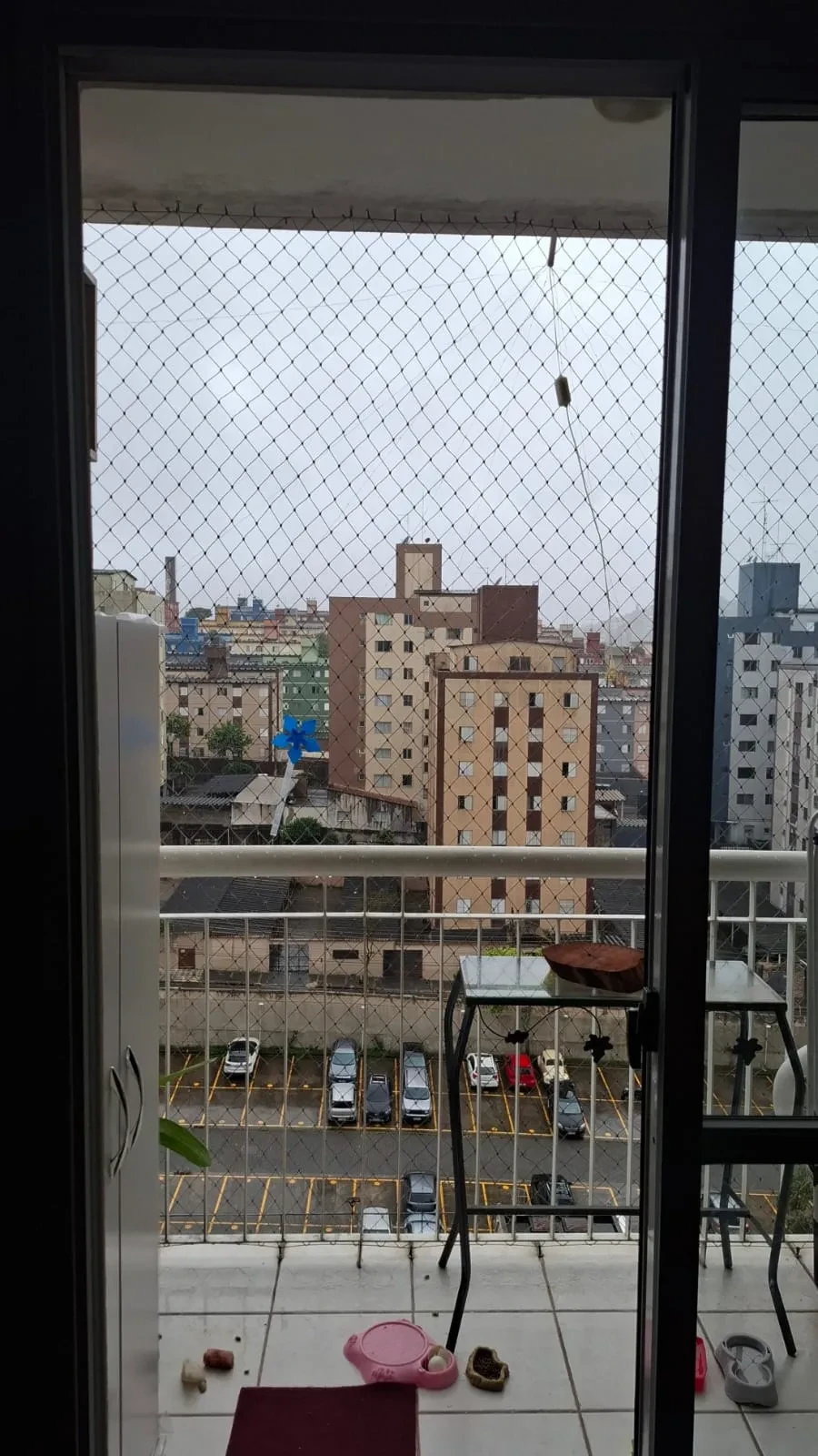 Imagem Apartamento com 3 Quartos à Venda, 56 m² em Santa Terezinha - São Bernardo do Campo
