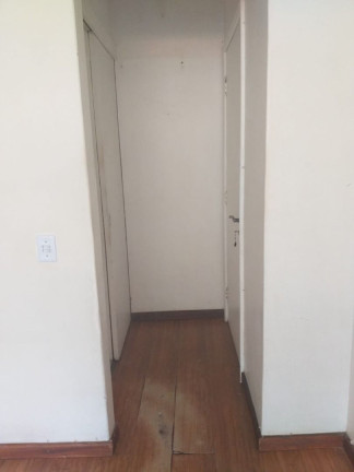 Imagem Apartamento com 2 Quartos à Venda, 73 m²em Santa Rosa - Niterói