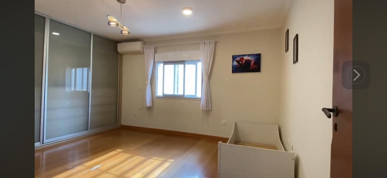 Foto do imóvel: Sobrado com 3 Quartos à Venda, 136 m² em Nova Piraju - São Paulo