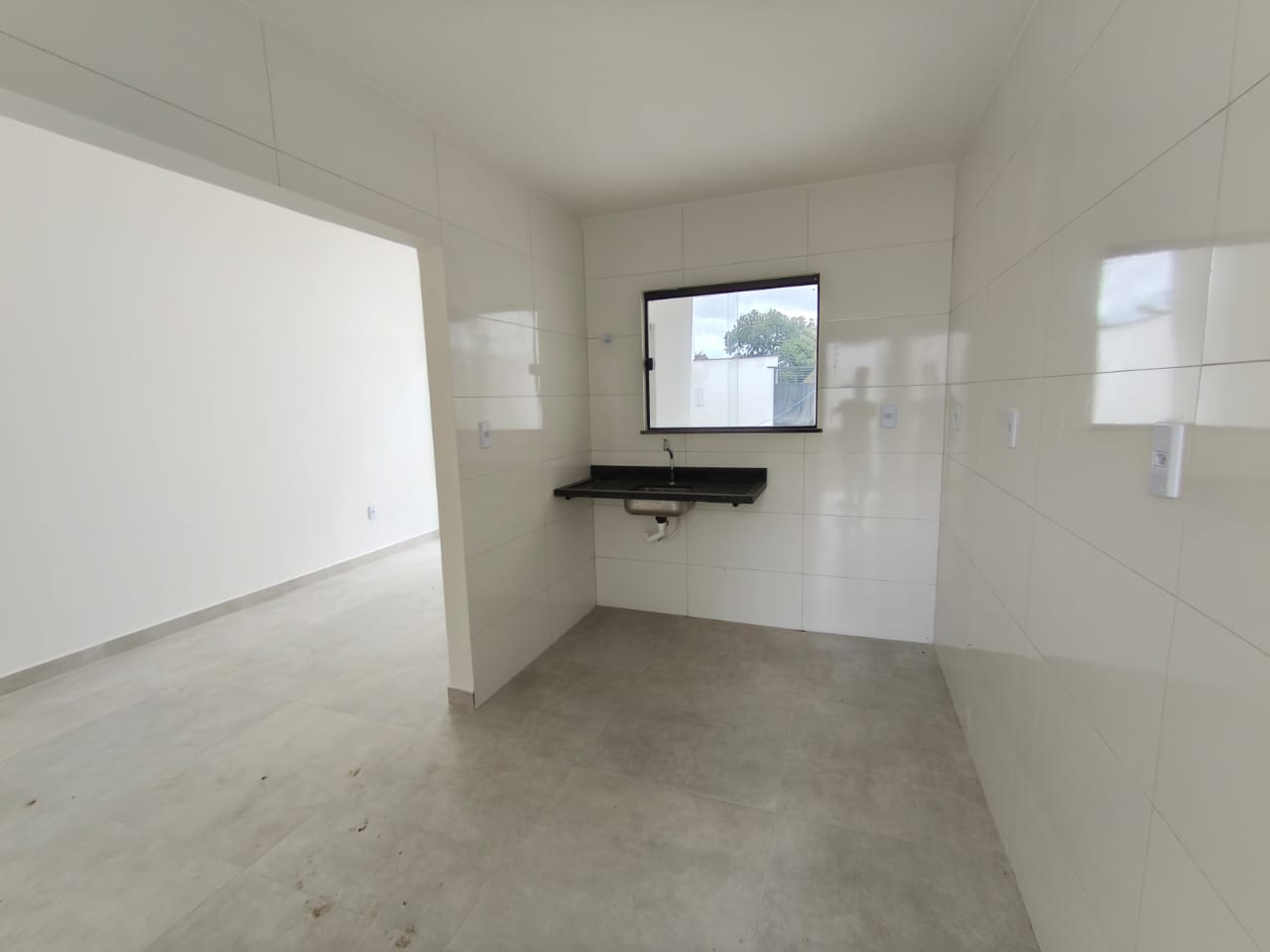 Foto do imóvel: Casa com 3 Quartos à Venda, 85.170 m² em Santo Antônio dos Prazeres - Feira de Santana